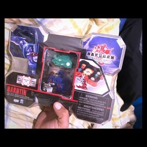 balugan gundalial invaders kid toy